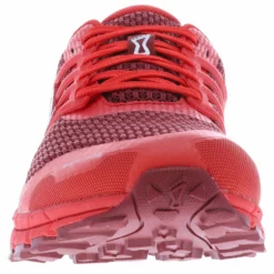 Inov-8 - Trailtalon 290 - Trail Running Shoes -SHOE TALK SELECTION inov 8 trailtalon 290 trail running shoes detail 4