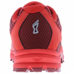 Inov-8 - Trailtalon 290 - Trail Running Shoes -SHOE TALK SELECTION inov 8 trailtalon 290 trail running shoes detail 5