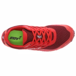 Inov-8 - Trailtalon 290 - Trail Running Shoes -SHOE TALK SELECTION inov 8 trailtalon 290 trail running shoes detail 6