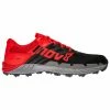 Inov-8 - Women's Oroc Ultra 290 - Trail Running Shoes