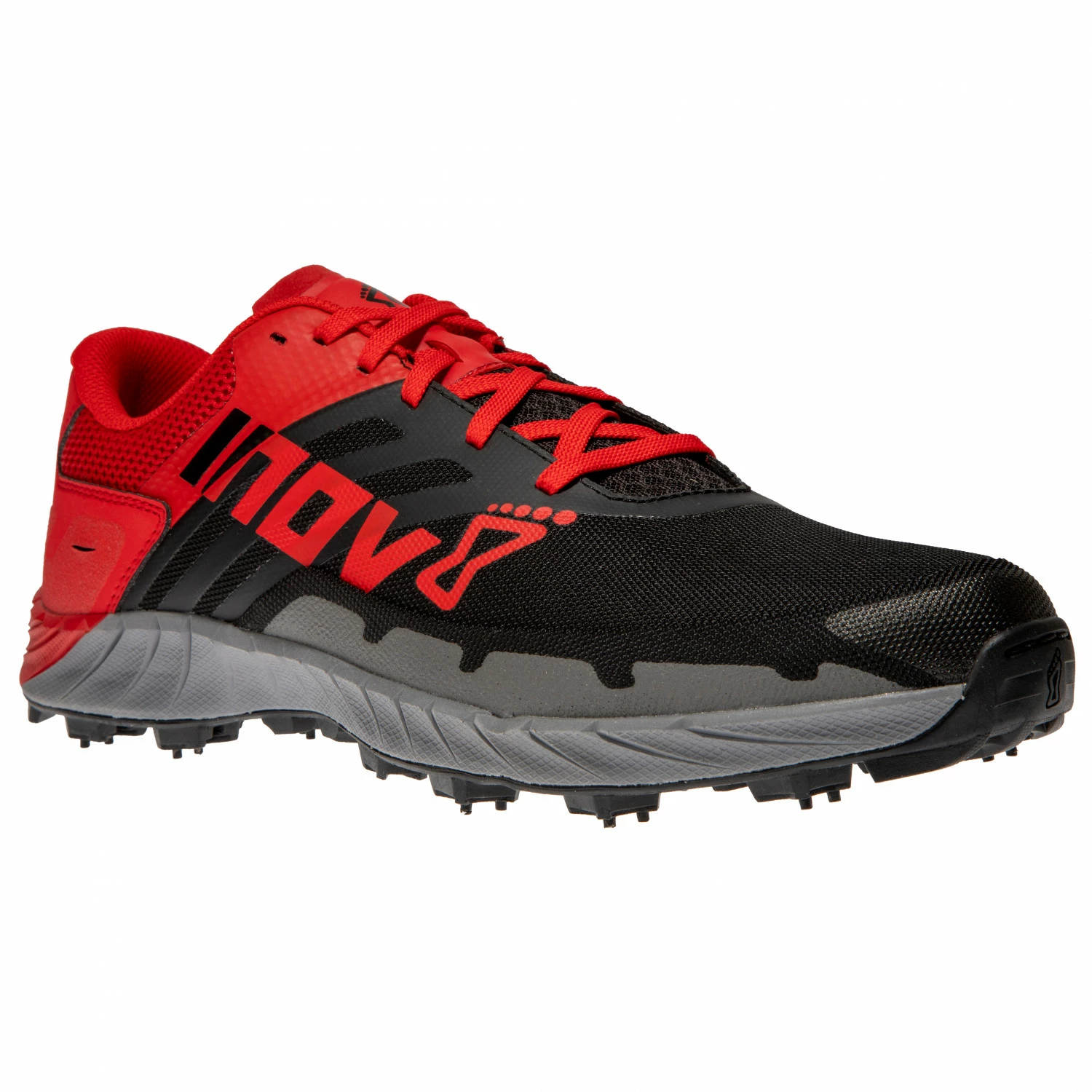 Inov-8 - Women's Oroc Ultra 290 - Trail Running Shoes 4 Inov-8 - Women's Oroc Ultra 290 - Trail Running Shoes - Image 2