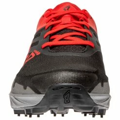 Inov-8 - Women's Oroc Ultra 290 - Trail Running Shoes 11 Inov-8 - Women's Oroc Ultra 290 - Trail Running Shoes -SHOE TALK SELECTION inov 8 womens oroc ultra 290 trail running shoes detail 4