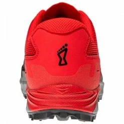 Inov-8 - Women's Oroc Ultra 290 - Trail Running Shoes 12 Inov-8 - Women's Oroc Ultra 290 - Trail Running Shoes -SHOE TALK SELECTION inov 8 womens oroc ultra 290 trail running shoes detail 5