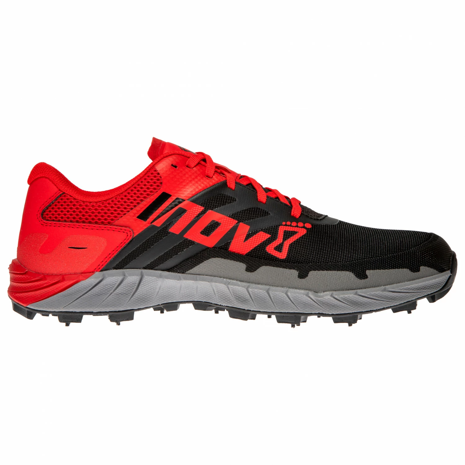 Inov-8 - Women's Oroc Ultra 290 - Trail Running Shoes 3 Inov-8 - Women's Oroc Ultra 290 - Trail Running Shoes