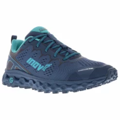 Inov-8 - Women's Parkclaw G 280 - Trail Running Shoes