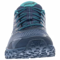 Inov-8 - Women's Parkclaw G 280 - Trail Running Shoes -SHOE TALK SELECTION inov 8 womens parkclaw g 280 trail running shoes detail 4