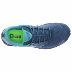 Inov-8 - Women's Parkclaw G 280 - Trail Running Shoes -SHOE TALK SELECTION inov 8 womens parkclaw g 280 trail running shoes detail 6