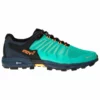 Inov-8 - Women's Roclite G 275 - Trail Running Shoes -SHOE TALK SELECTION inov 8 womens roclite g 275 trail running shoes