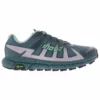 Inov-8 - Women's Trailfly G 270 - Trail Running Shoes 2 Inov-8 - Women's Trailfly G 270 - Trail Running Shoes -SHOE TALK SELECTION inov 8 womens trailfly g 270 trail running shoes