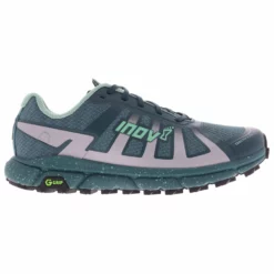 Inov-8 - Women's Trailfly G 270 - Trail Running Shoes