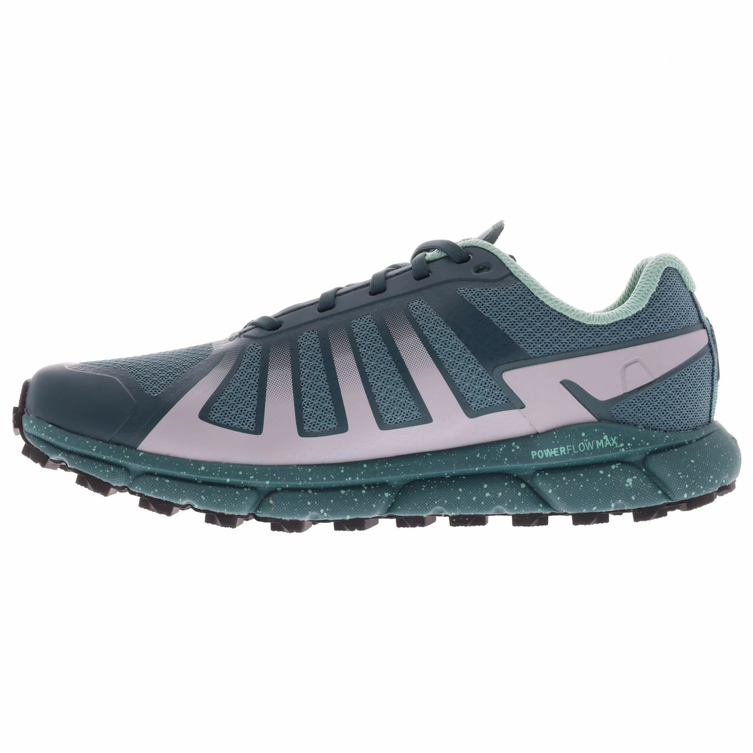 Inov-8 - Women's Trailfly G 270 - Trail Running Shoes 5 Inov-8 - Women's Trailfly G 270 - Trail Running Shoes - Image 3