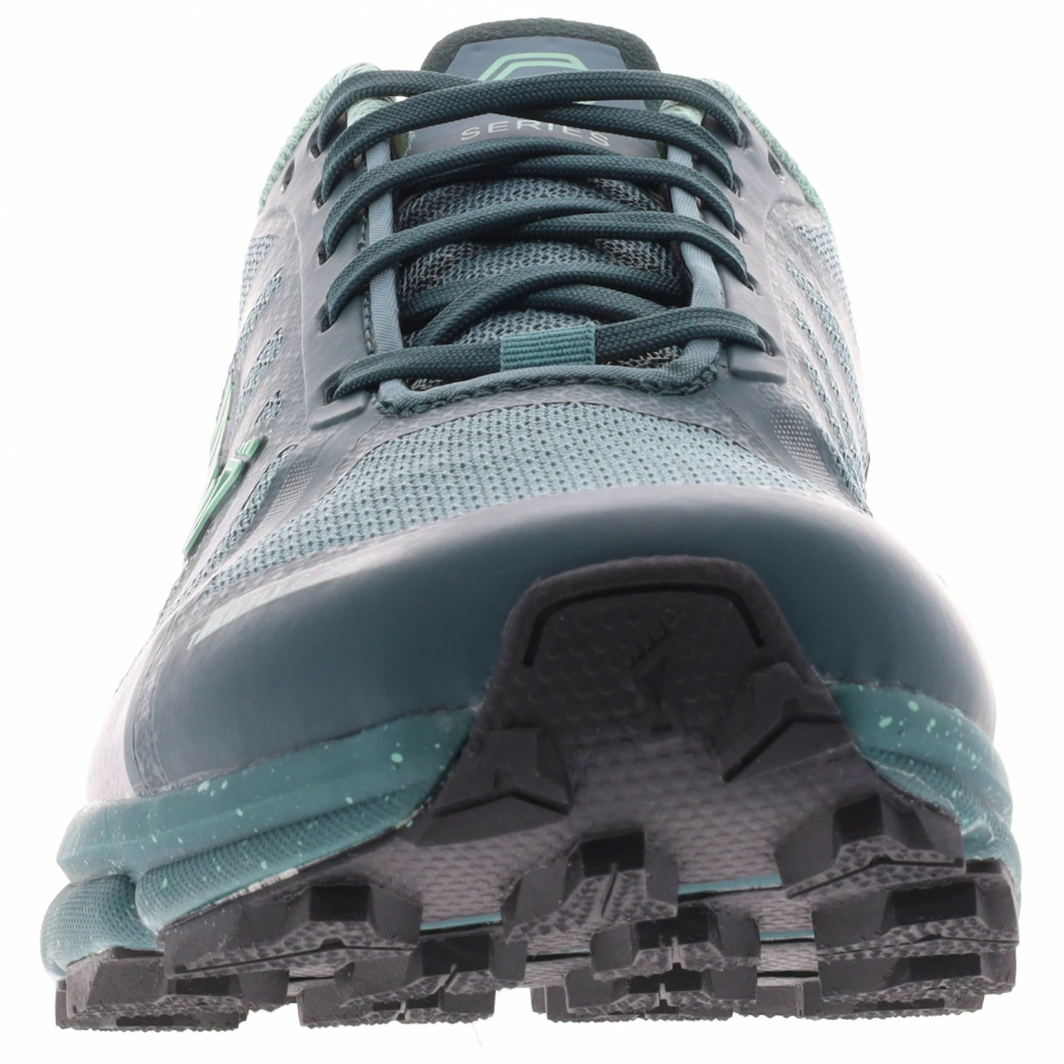 Inov-8 - Women's Trailfly G 270 - Trail Running Shoes 6 Inov-8 - Women's Trailfly G 270 - Trail Running Shoes - Image 4