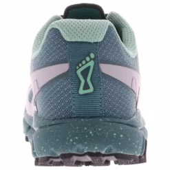 Inov-8 - Women's Trailfly G 270 - Trail Running Shoes 12 Inov-8 - Women's Trailfly G 270 - Trail Running Shoes -SHOE TALK SELECTION inov 8 womens trailfly g 270 trail running shoes detail 5