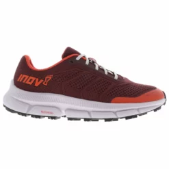 Inov-8 - Women's Trailfly Ultra G 280 - Trail Running Shoes