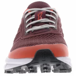 Inov-8 - Women's Trailfly Ultra G 280 - Trail Running Shoes -SHOE TALK SELECTION inov 8 womens trailfly ultra g 280 trail running shoes detail 3