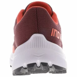 Inov-8 - Women's Trailfly Ultra G 280 - Trail Running Shoes -SHOE TALK SELECTION inov 8 womens trailfly ultra g 280 trail running shoes detail 5