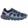 Inov-8 - Women's TrailFly Ultra G 300 Max - Trail Running Shoes -SHOE TALK SELECTION inov 8 womens trailfly ultra g 300 max trail running shoes