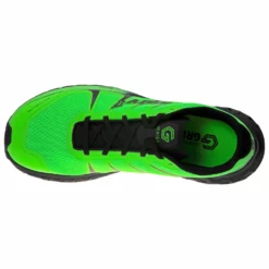 Inov-8 - Women's TrailFly Ultra G 300 Max - Trail Running Shoes -SHOE TALK SELECTION inov 8 womens trailfly ultra g 300 max trail running shoes detail 3