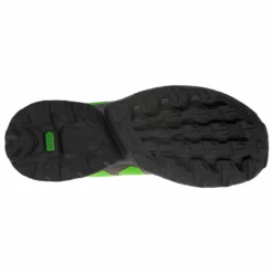 Inov-8 - Women's TrailFly Ultra G 300 Max - Trail Running Shoes -SHOE TALK SELECTION inov 8 womens trailfly ultra g 300 max trail running shoes detail 4