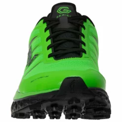 Inov-8 - Women's TrailFly Ultra G 300 Max - Trail Running Shoes -SHOE TALK SELECTION inov 8 womens trailfly ultra g 300 max trail running shoes detail 5