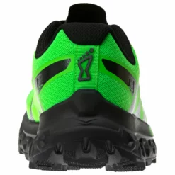 Inov-8 - Women's TrailFly Ultra G 300 Max - Trail Running Shoes -SHOE TALK SELECTION inov 8 womens trailfly ultra g 300 max trail running shoes detail 6