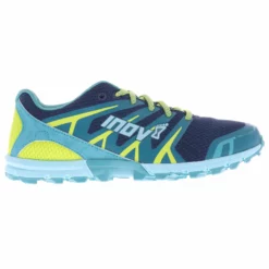 Inov-8 - Women's Trailtalon 235 - Trail Running Shoes