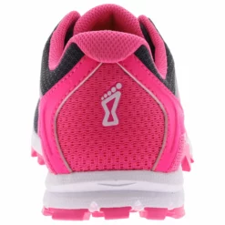 Inov-8 - Women's Trailtalon 235 - Trail Running Shoes -SHOE TALK SELECTION inov 8 womens trailtalon 235 trail running shoes detail 5