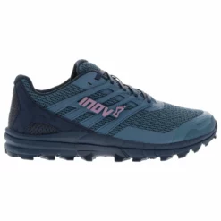 Inov-8 - Women's Trailtalon 290 - Trail Running Shoes