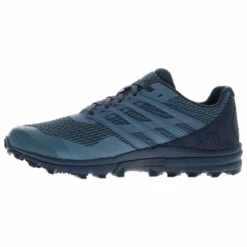 Inov-8 - Women's Trailtalon 290 - Trail Running Shoes -SHOE TALK SELECTION inov 8 womens trailtalon 290 trail running shoes detail 3