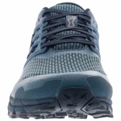 Inov-8 - Women's Trailtalon 290 - Trail Running Shoes -SHOE TALK SELECTION inov 8 womens trailtalon 290 trail running shoes detail 4