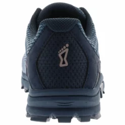 Inov-8 - Women's Trailtalon 290 - Trail Running Shoes -SHOE TALK SELECTION inov 8 womens trailtalon 290 trail running shoes detail 5