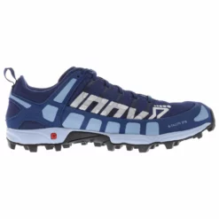 Inov-8 - Women's X-Talon 212 - Trail Running Shoes