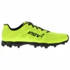 Inov-8 - Women's X-Talon G 210 V2 - Trail Running Shoes 1 Inov-8 - Women's X-Talon G 210 V2 - Trail Running Shoes -SHOE TALK SELECTION inov 8 womens x talon g 210 v2 trail running shoes