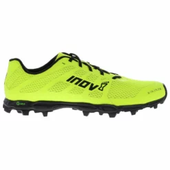 Inov-8 - Women's X-Talon G 210 V2 - Trail Running Shoes