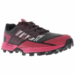 Inov-8 - Women's X-Talon Ultra 260 V2 - Trail Running Shoes -SHOE TALK SELECTION inov 8 womens x talon ultra 260 v2 trail running shoes detail 3