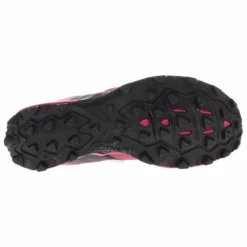 Inov-8 - Women's X-Talon Ultra 260 V2 - Trail Running Shoes -SHOE TALK SELECTION inov 8 womens x talon ultra 260 v2 trail running shoes detail 4
