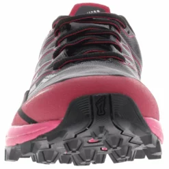 Inov-8 - Women's X-Talon Ultra 260 V2 - Trail Running Shoes -SHOE TALK SELECTION inov 8 womens x talon ultra 260 v2 trail running shoes detail 5