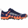 Inov-8 - X-Talon 212 - Trail Running Shoes -SHOE TALK SELECTION inov 8 x talon 212 trail running shoes