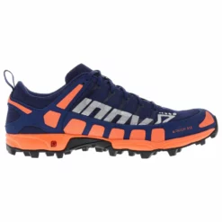 Inov-8 - X-Talon 212 - Trail Running Shoes
