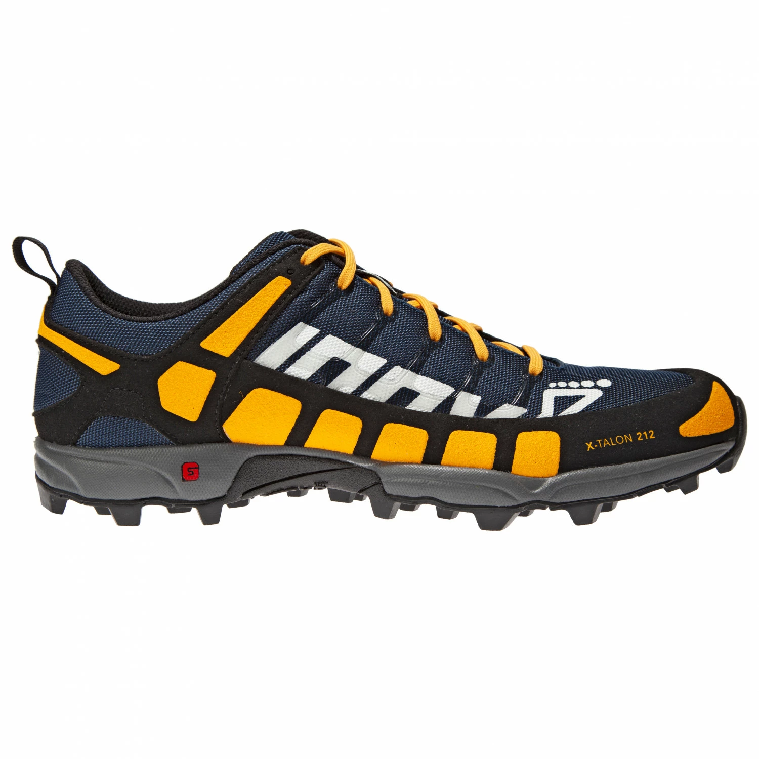 Inov-8 - X-Talon 212 - Trail Running Shoes 4 Inov-8 - X-Talon 212 - Trail Running Shoes - Image 2