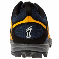 Inov-8 - X-Talon 212 - Trail Running Shoes 10 Inov-8 - X-Talon 212 - Trail Running Shoes -SHOE TALK SELECTION inov 8 x talon 212 trail running shoes detail 3