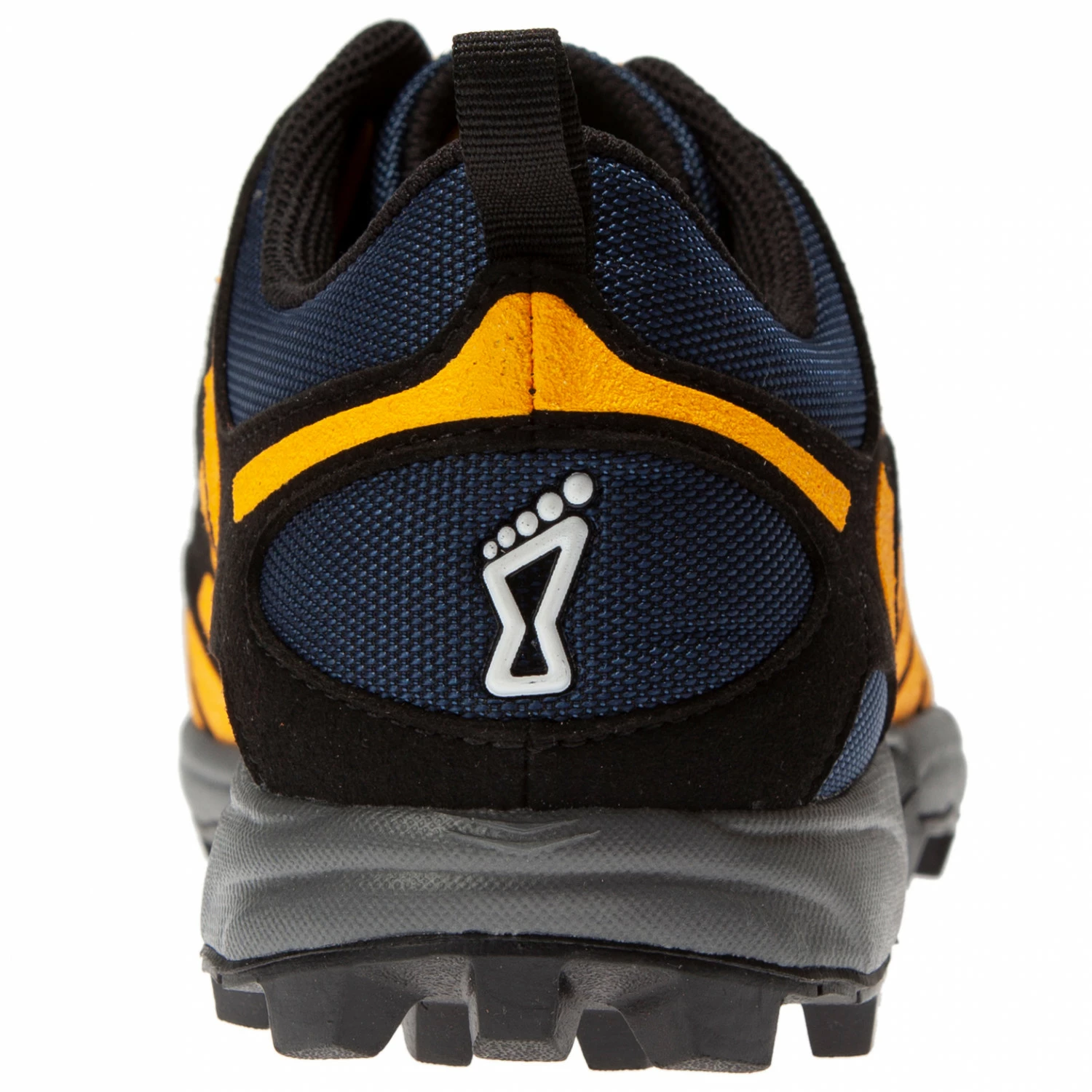 Inov-8 - X-Talon 212 - Trail Running Shoes 5 Inov-8 - X-Talon 212 - Trail Running Shoes - Image 3