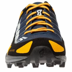 Inov-8 - X-Talon 212 - Trail Running Shoes 11 Inov-8 - X-Talon 212 - Trail Running Shoes -SHOE TALK SELECTION inov 8 x talon 212 trail running shoes detail 4