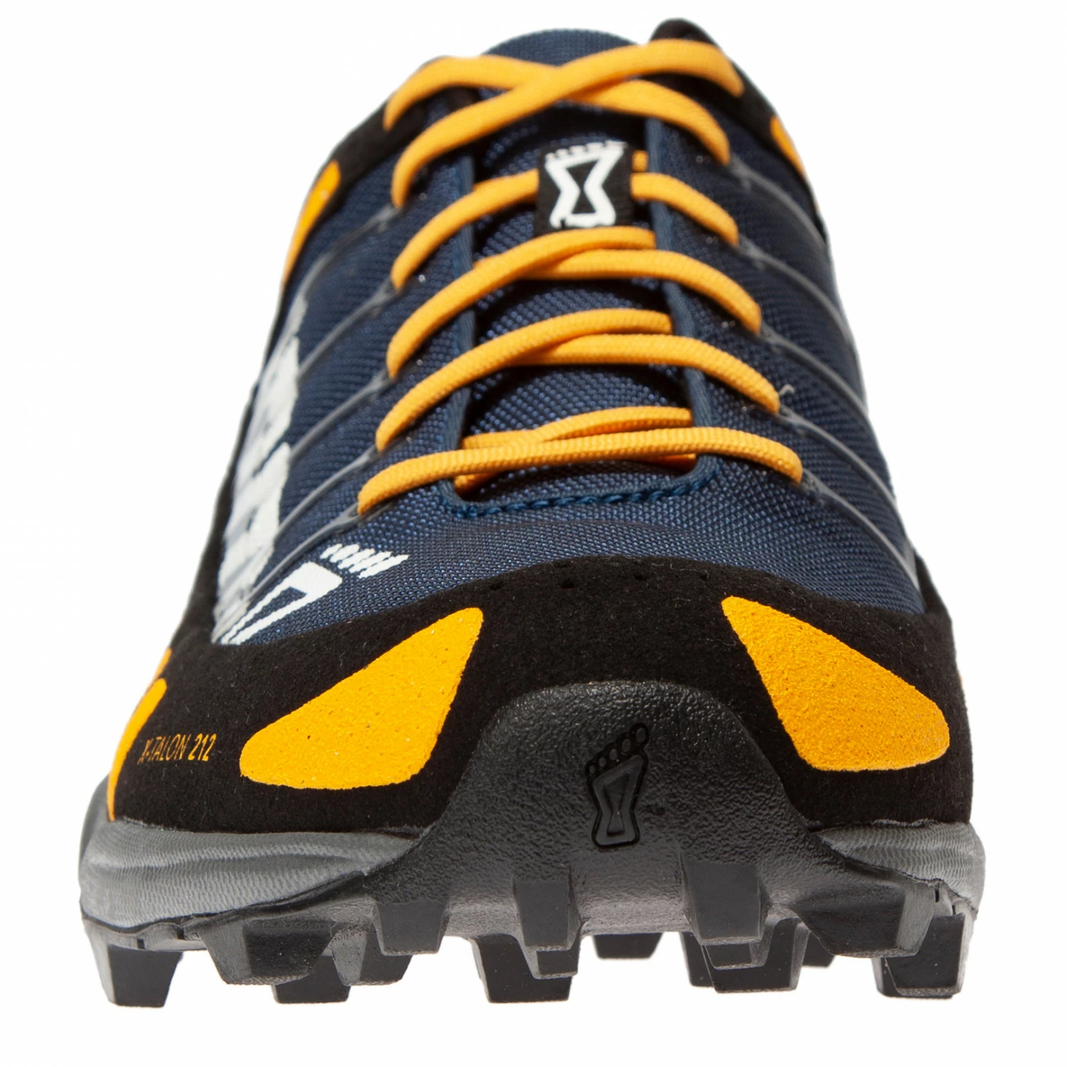 Inov-8 - X-Talon 212 - Trail Running Shoes 6 Inov-8 - X-Talon 212 - Trail Running Shoes - Image 4