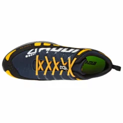 Inov-8 - X-Talon 212 - Trail Running Shoes 13 Inov-8 - X-Talon 212 - Trail Running Shoes -SHOE TALK SELECTION inov 8 x talon 212 trail running shoes detail 6