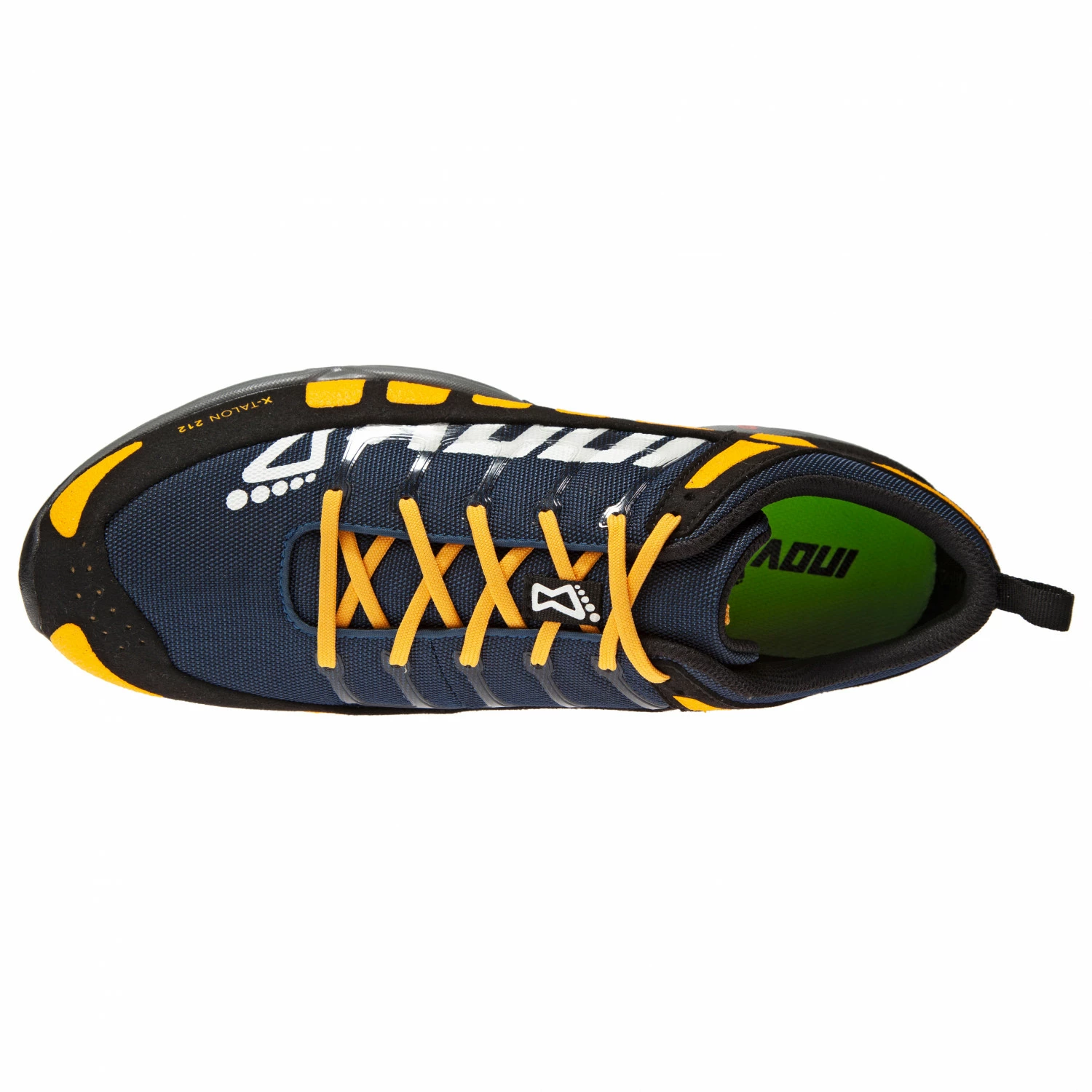Inov-8 - X-Talon 212 - Trail Running Shoes 8 Inov-8 - X-Talon 212 - Trail Running Shoes - Image 6