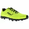 Inov-8 - X-Talon G 210 V2 - Trail Running Shoes -SHOE TALK SELECTION inov 8 x talon g 210 v2 trail running shoes