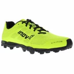 Inov-8 - X-Talon G 210 V2 - Trail Running Shoes