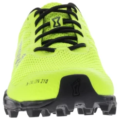 Inov-8 - X-Talon G 210 V2 - Trail Running Shoes -SHOE TALK SELECTION inov 8 x talon g 210 v2 trail running shoes detail 3