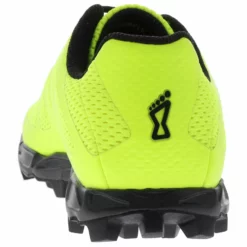 Inov-8 - X-Talon G 210 V2 - Trail Running Shoes -SHOE TALK SELECTION inov 8 x talon g 210 v2 trail running shoes detail 5